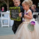 lake_como_wedding_flower_girls