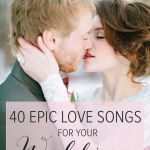 lake_como_wedding_songs