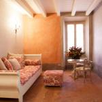 lake_como_wedding_accommodation_shabby_chic_villa