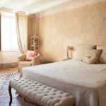 lake_como_wedding_accommodation_shabby_chic_villa