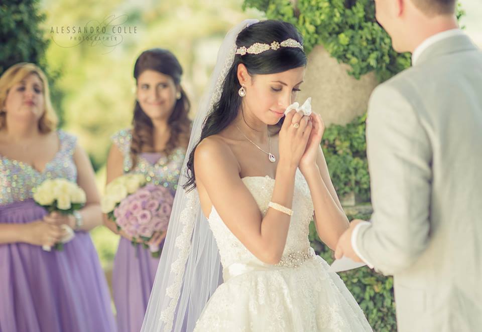 maisa_jonathan_wedding_bellagio_lake_como