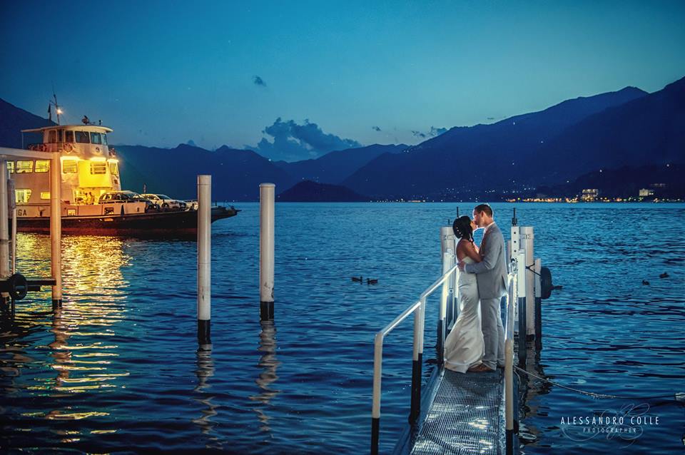 maisa_jonathan_wedding_bellagio_lake_como