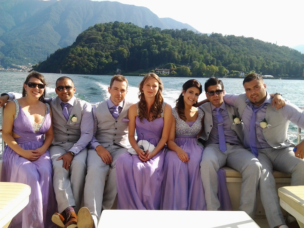 maisa_jonathan_wedding_bellagio_lake_como