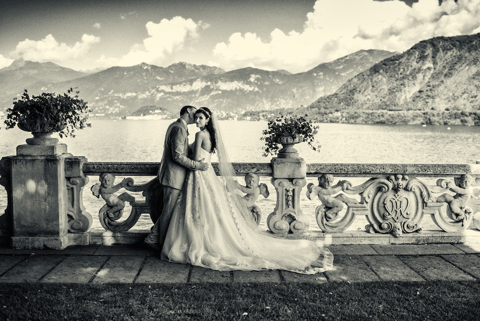 maisa_jonathan_wedding_bellagio_lake_como