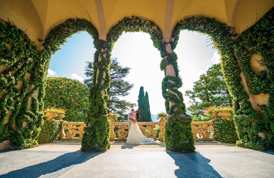 maisa_jonathan_wedding_bellagio_lake_como