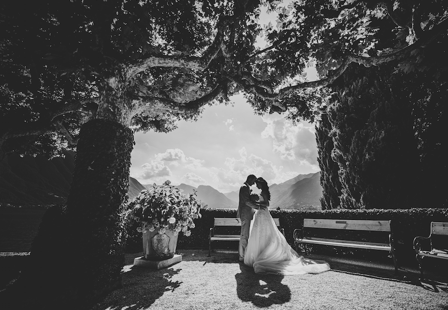 maisa_jonathan_wedding_bellagio_lake_como