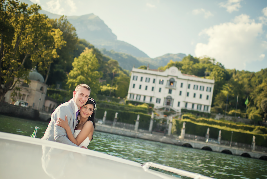 maisa_jonathan_wedding_bellagio_lake_como