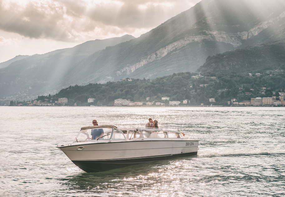 maisa_jonathan_wedding_bellagio_lake_como