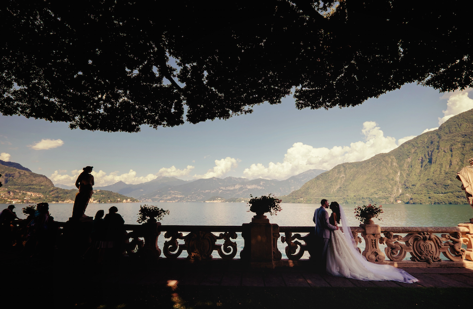 maisa_jonathan_wedding_bellagio_lake_como