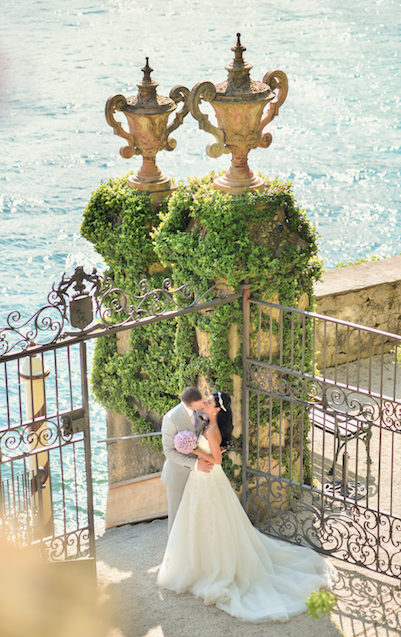 maisa_jonathan_wedding_bellagio_lake_como