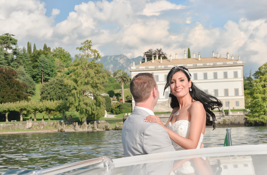 maisa_jonathan_wedding_bellagio_lake_como