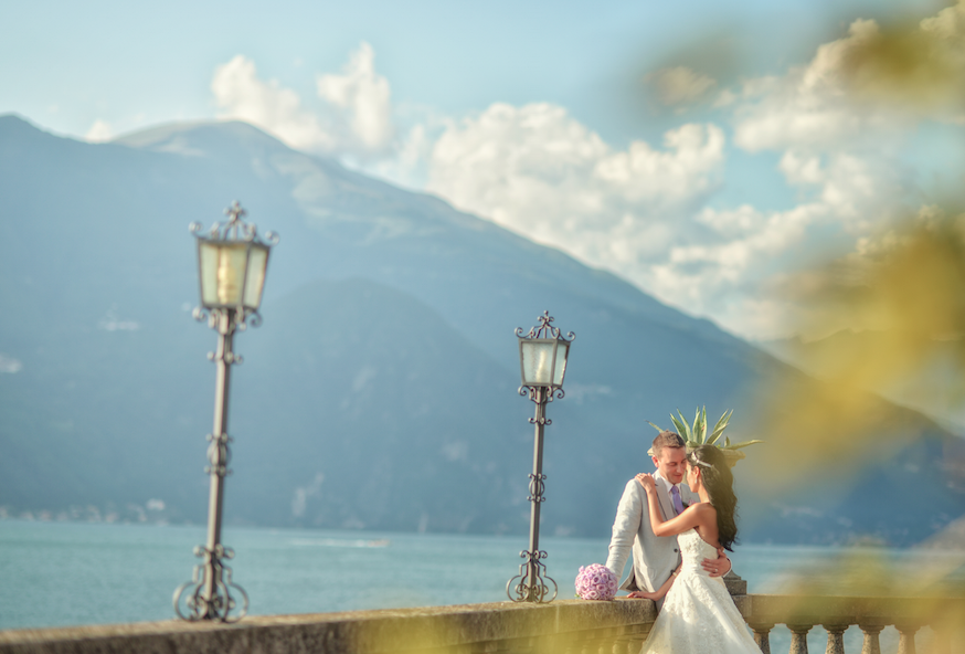 maisa_jonathan_wedding_bellagio_lake_como