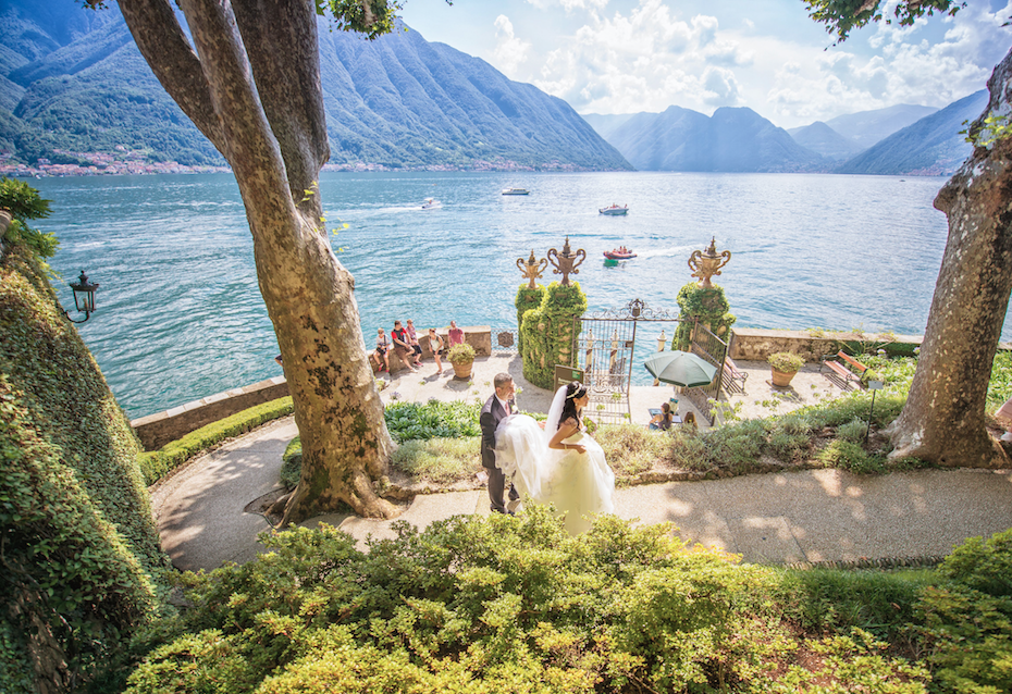 maisa_jonathan_wedding_bellagio_lake_como