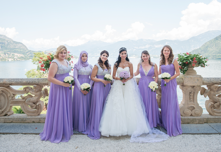 maisa_jonathan_wedding_bellagio_lake_como