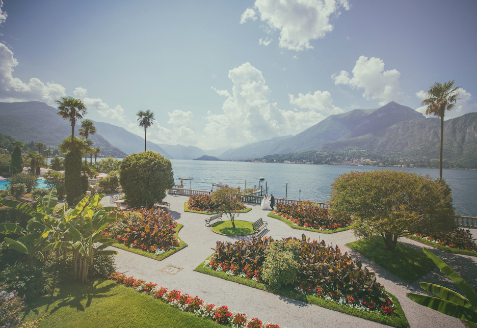 maisa_jonathan_wedding_bellagio_lake_como