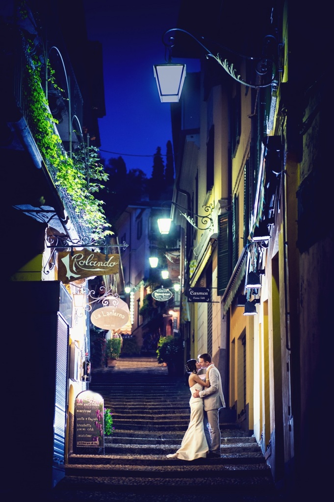 maisa_jonathan_wedding_bellagio_lake_como