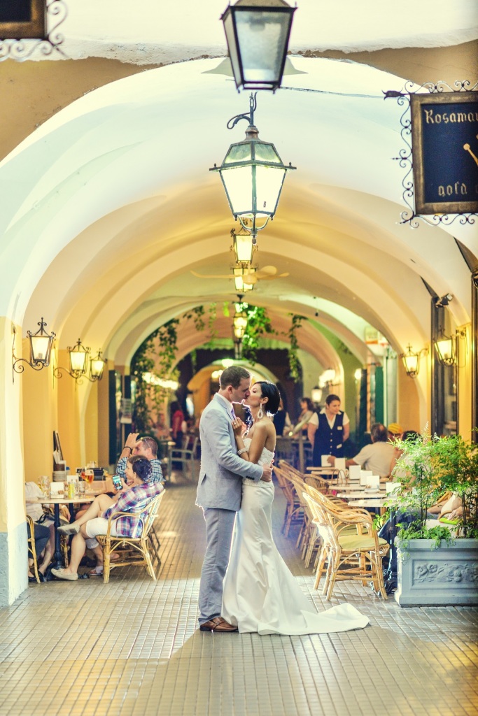 maisa_jonathan_wedding_bellagio_lake_como