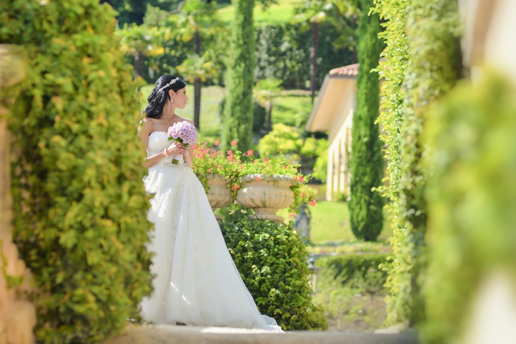 maisa_jonathan_wedding_bellagio_lake_como