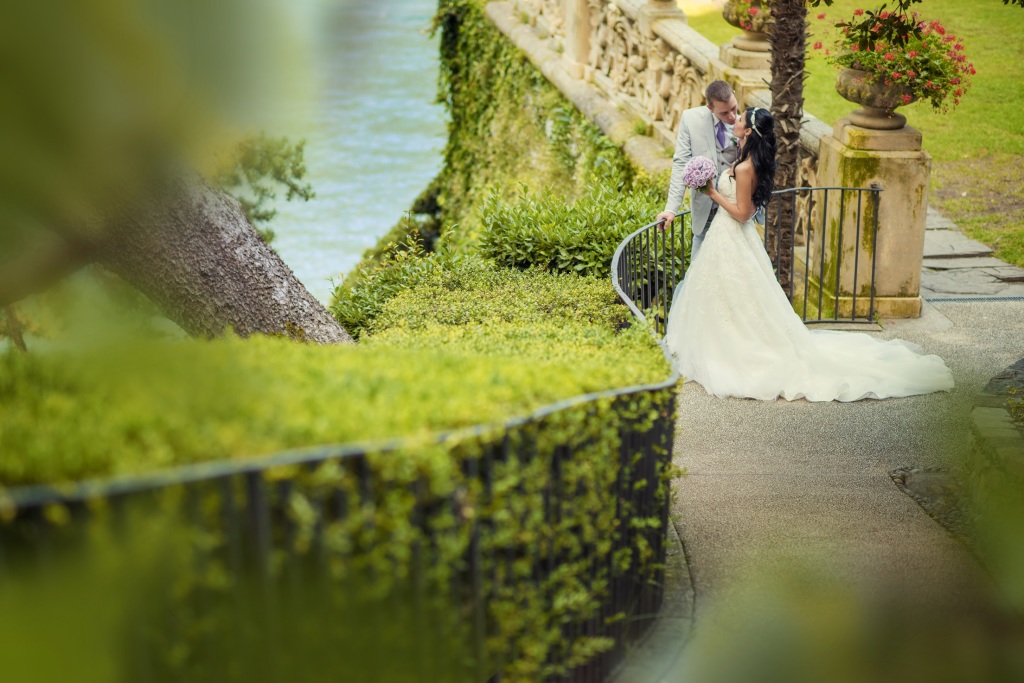 maisa_jonathan_wedding_bellagio_lake_como