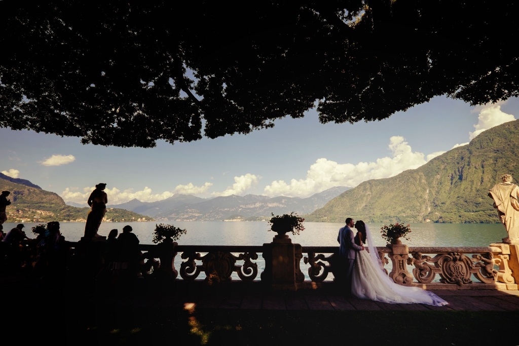 maisa_jonathan_wedding_bellagio_lake_como