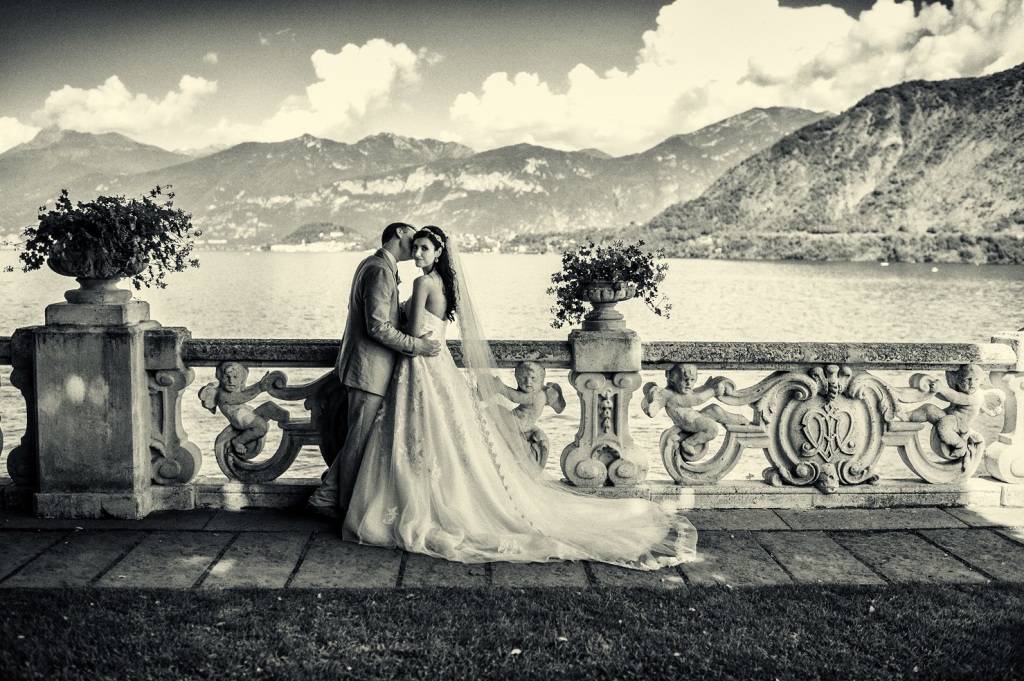 maisa_jonathan_wedding_bellagio_lake_como