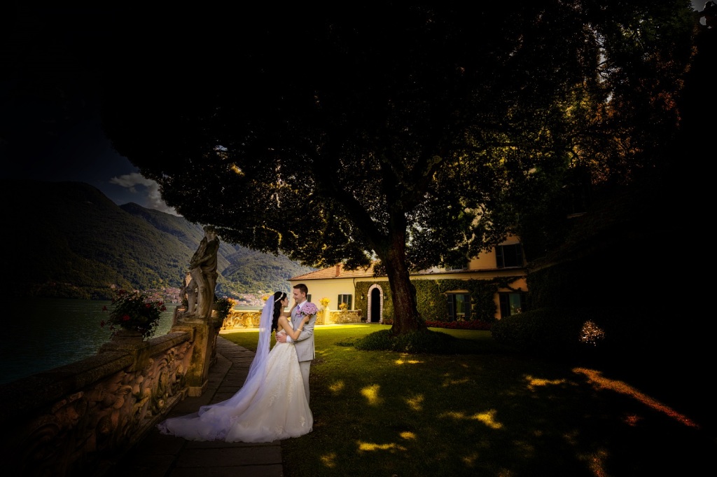 maisa_jonathan_wedding_bellagio_lake_como