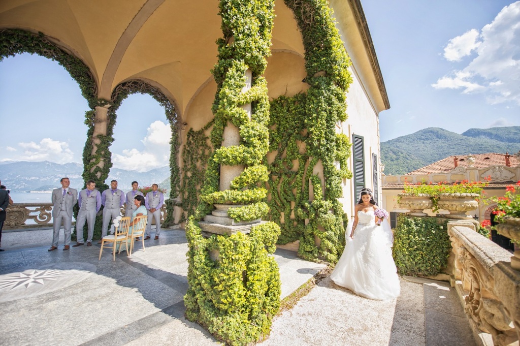 maisa_jonathan_wedding_bellagio_lake_como