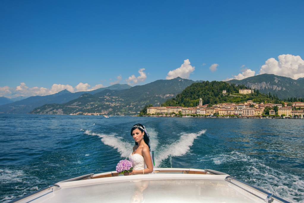 maisa_jonathan_wedding_bellagio_lake_como