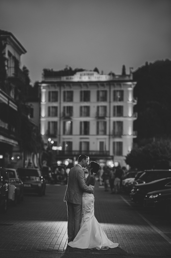 maisa_jonathan_wedding_bellagio_lake_como