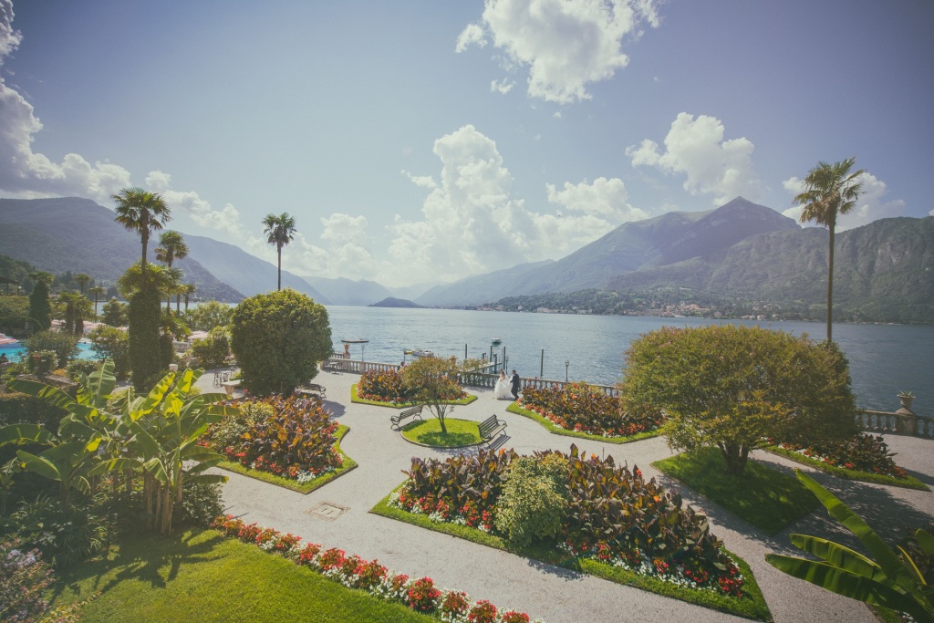 maisa_jonathan_wedding_bellagio_lake_como