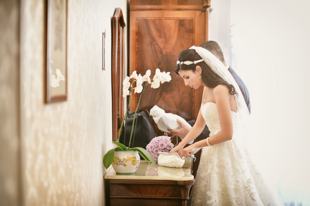 maisa_jonathan_wedding_bellagio_lake_como