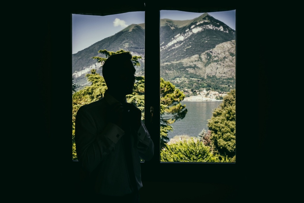 maisa_jonathan_wedding_bellagio_lake_como