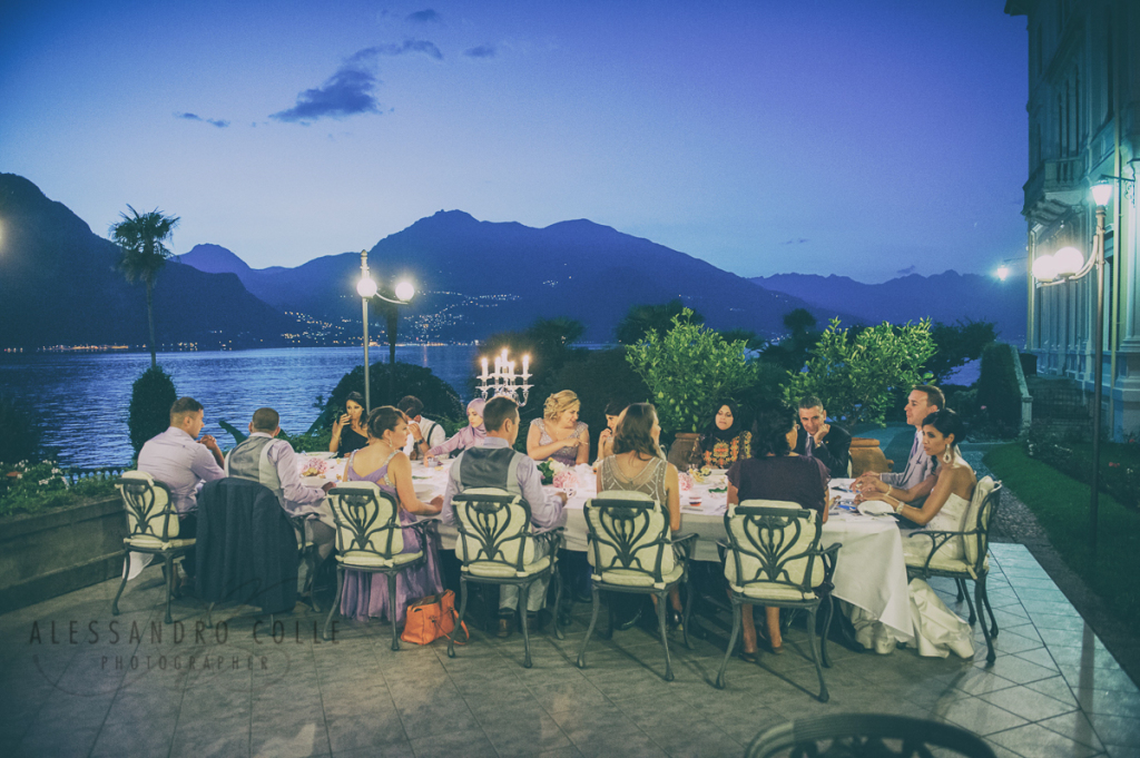 maisa_jonathan_wedding_bellagio_lake_como