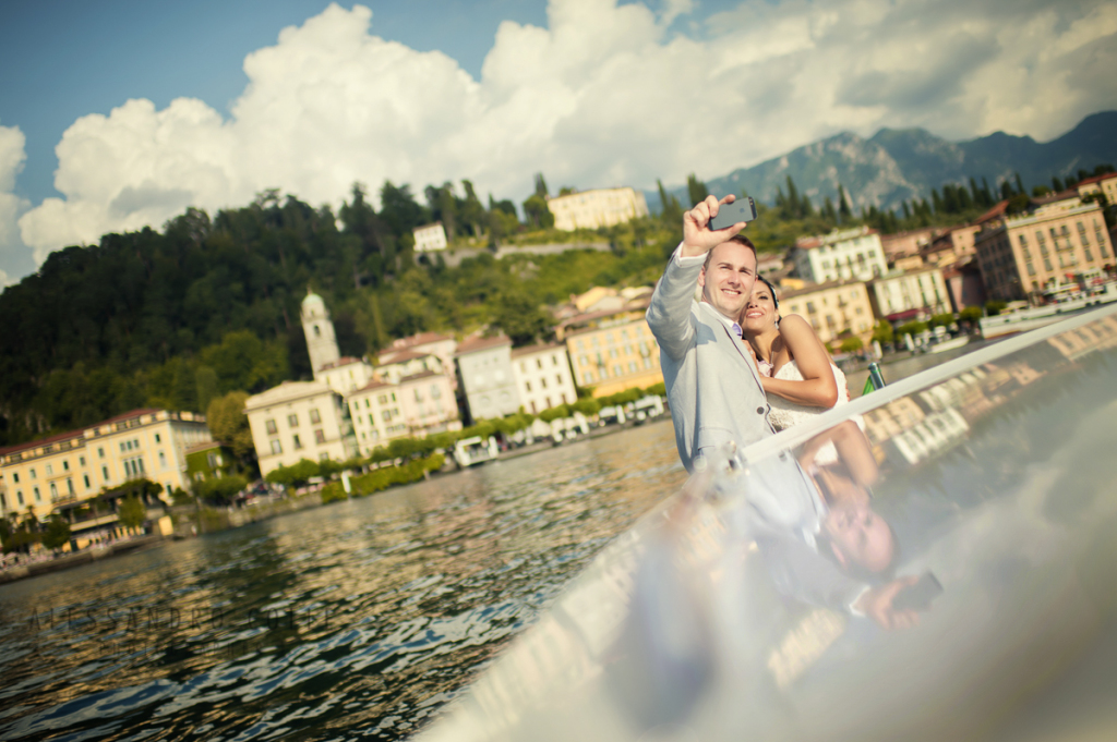 maisa_jonathan_wedding_bellagio_lake_como