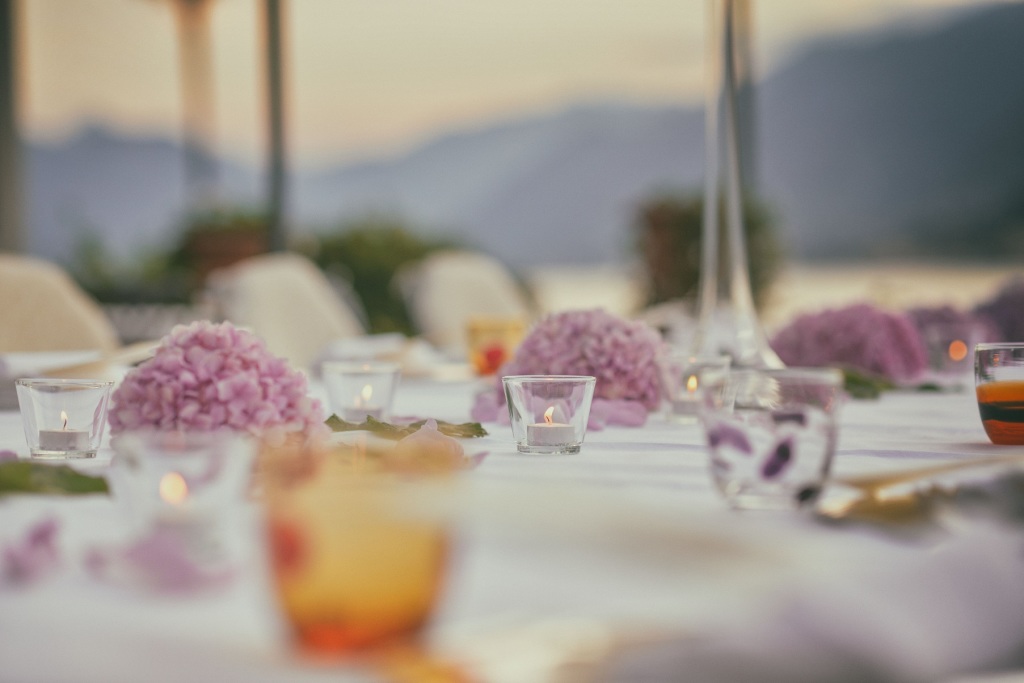 maisa_jonathan_wedding_bellagio_lake_como