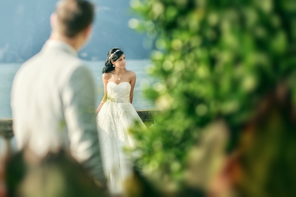 maisa_jonathan_wedding_bellagio_lake_como