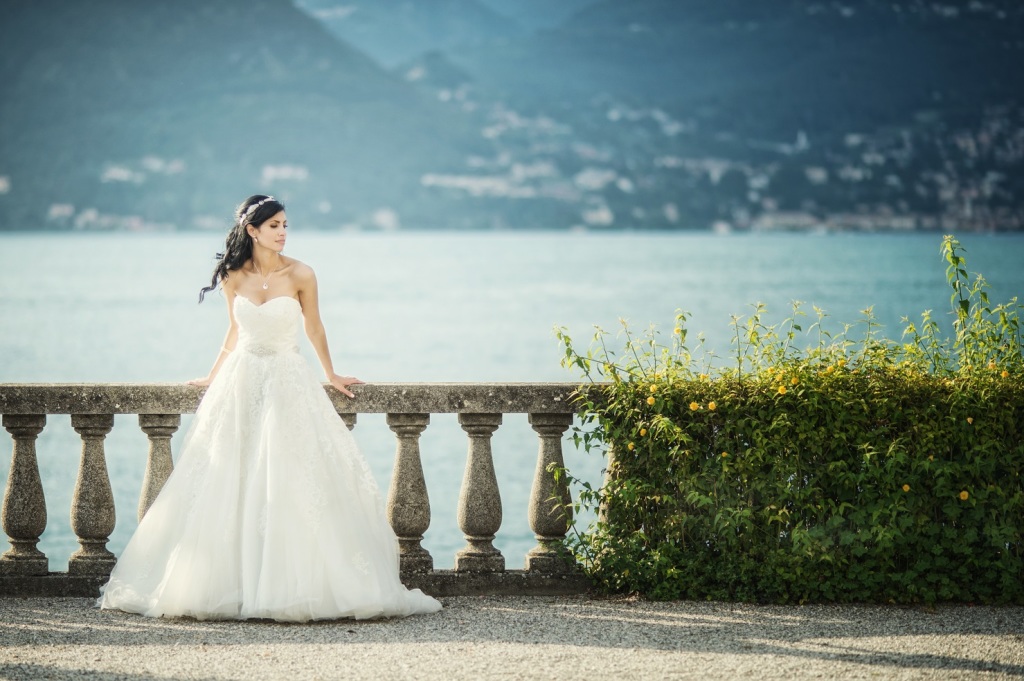 maisa_jonathan_wedding_bellagio_lake_como