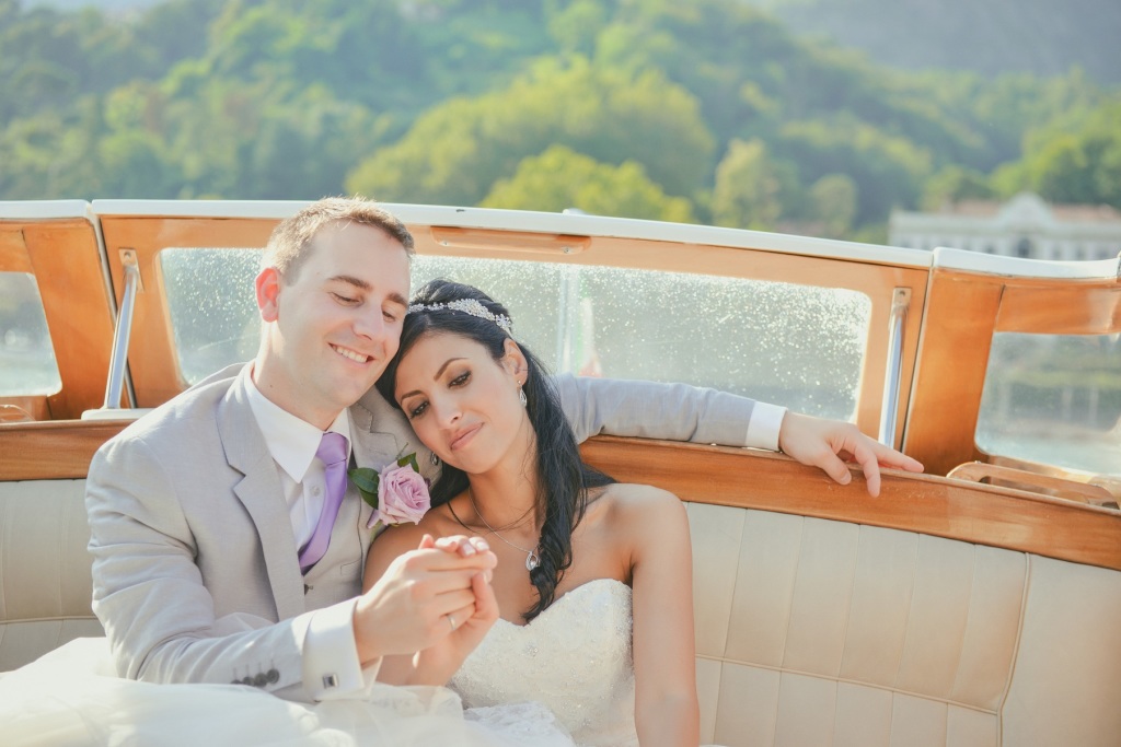 maisa_jonathan_wedding_bellagio_lake_como