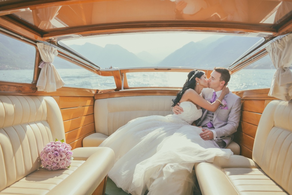 maisa_jonathan_wedding_bellagio_lake_como