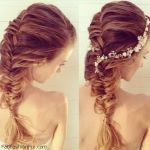 lake_como_wedding_boho_hair_style