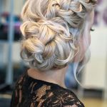 lake_como_wedding_frenchtwist_hair