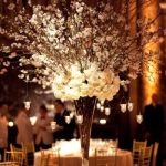 lake_como_wedding_luxury_theme