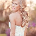 lake_como_wedding_romantic_hair_style