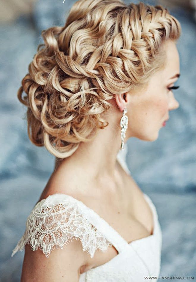 Wedding hair accessories edinburgh outlet