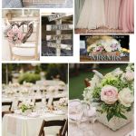 lake_como_weddings_shabby_chic