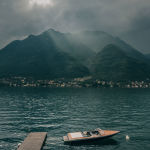 LAKE-COMO-WEDDING