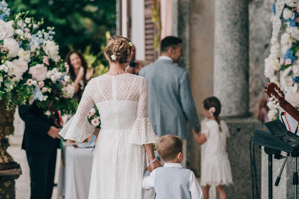 LAKE-COMO-WEDDING