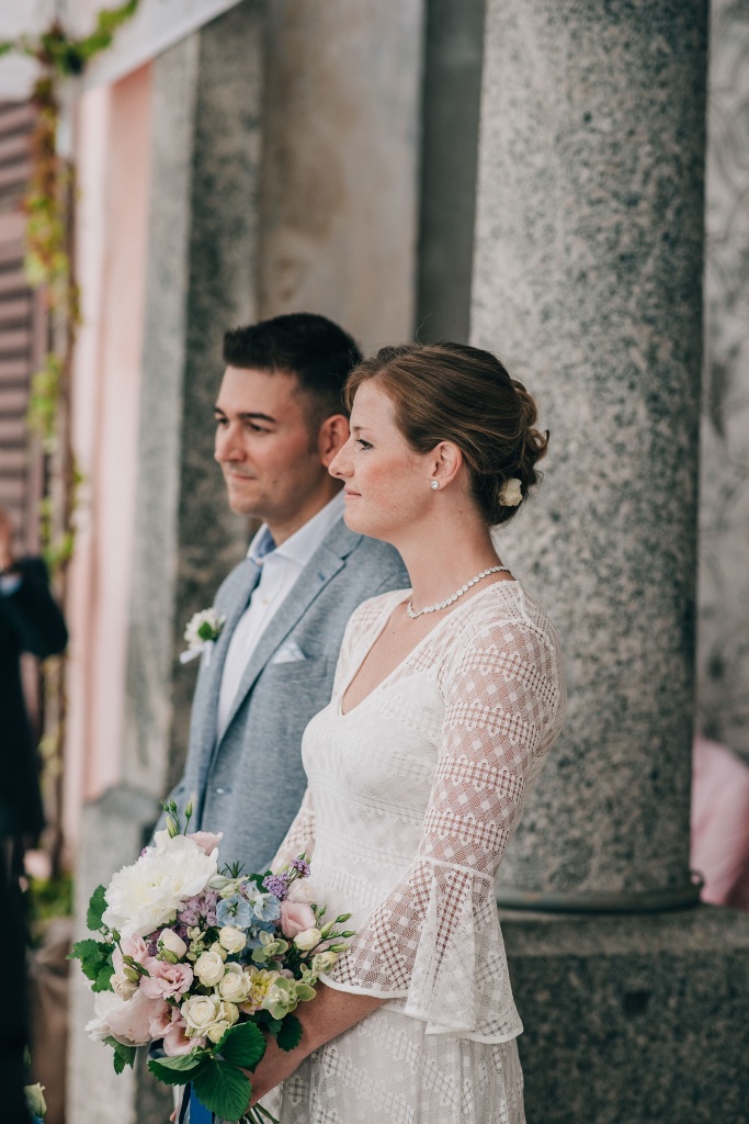 LAKE-COMO-WEDDING