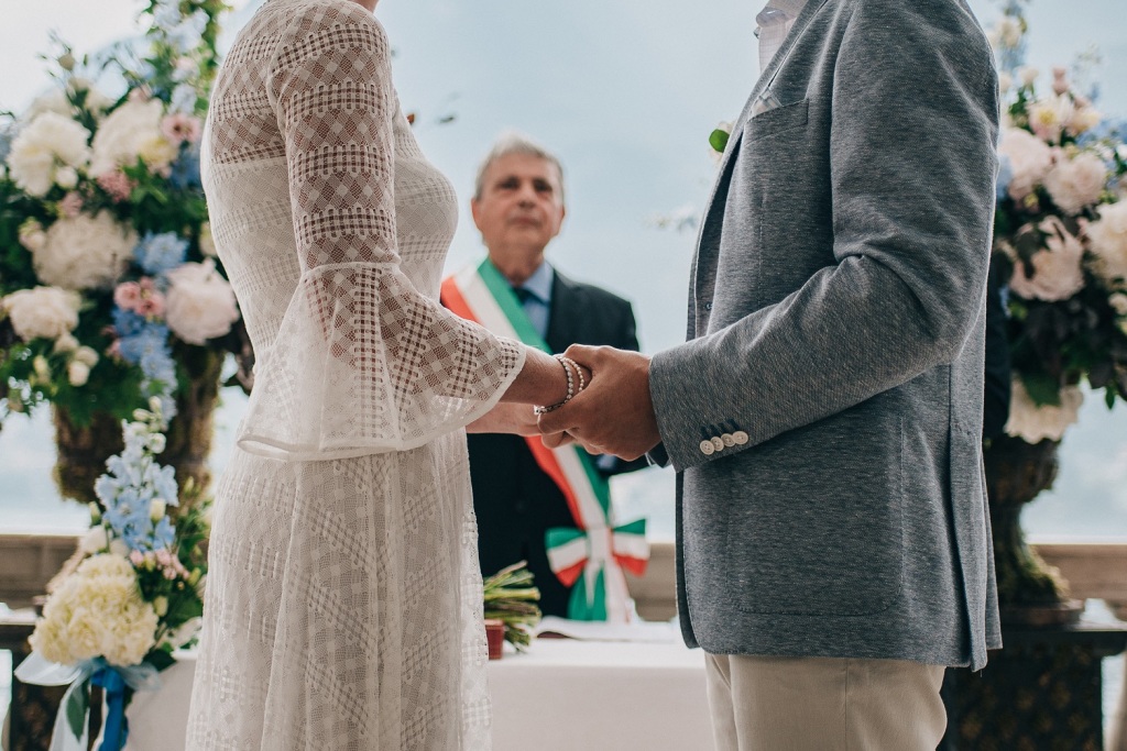 LAKE-COMO-WEDDING