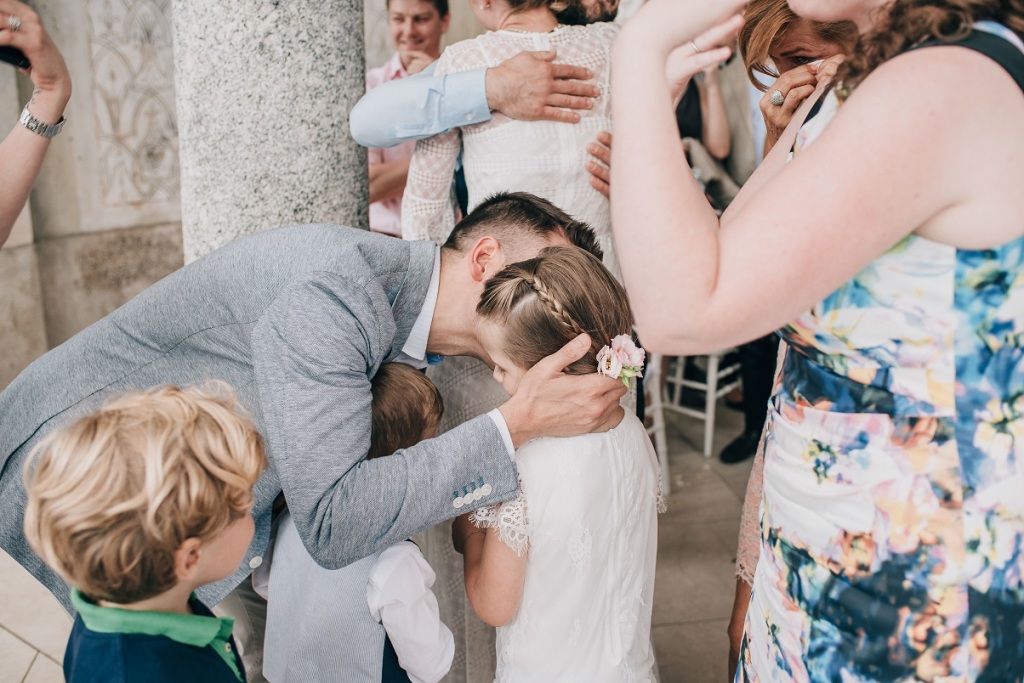 LAKE-COMO-WEDDING